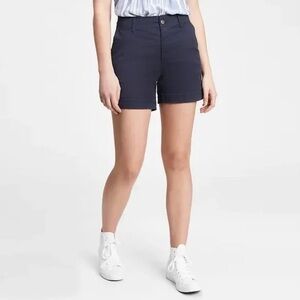 Gap 5” Navy Shorts
